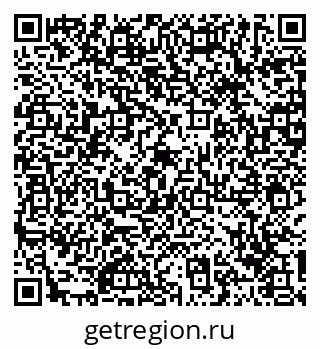 79129205169