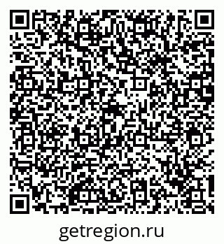 79129205170