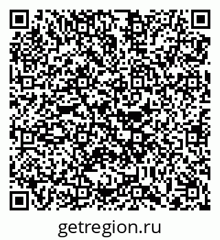 79129205171
