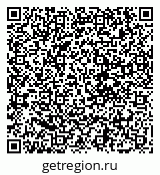 79129205172