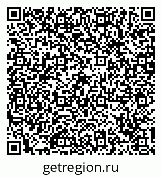 79129205174