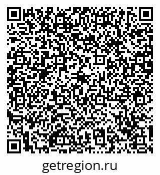 79129205175