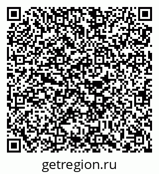 79129205176