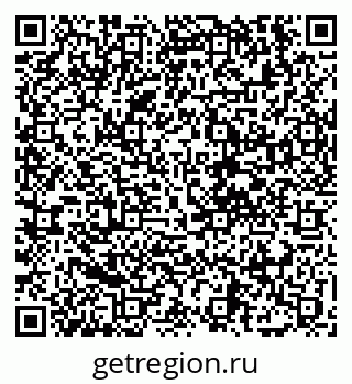 79129205177