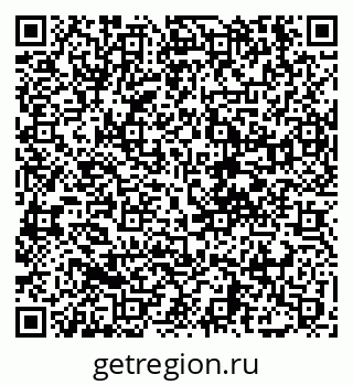 79129205178