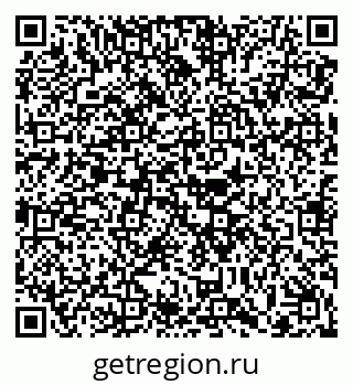 79129205179
