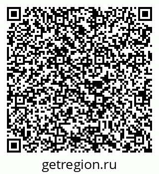 79129205180