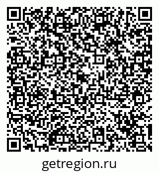 79129205181