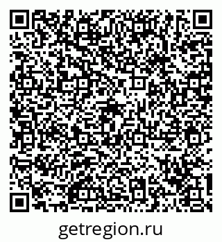 79129205182