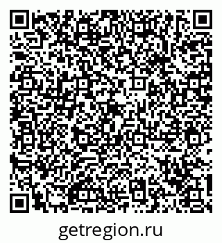 79129205183