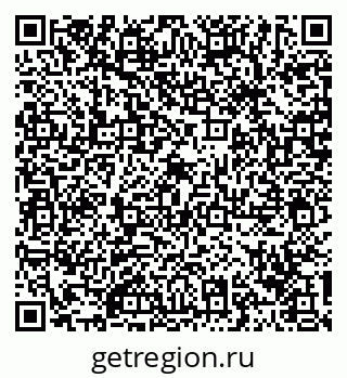 79129205184