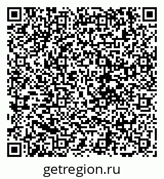 79129205187