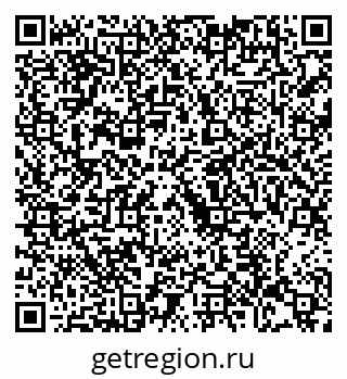 79129205188