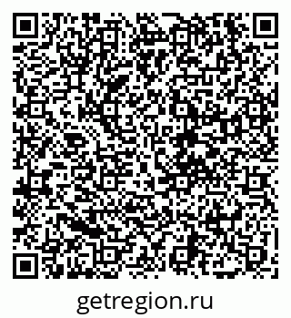 79129205189