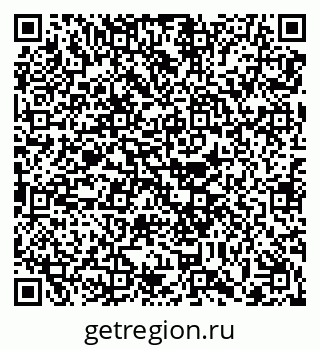 79129205190