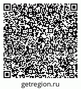 79129205192