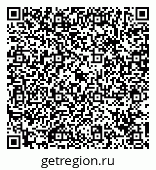 79129205193