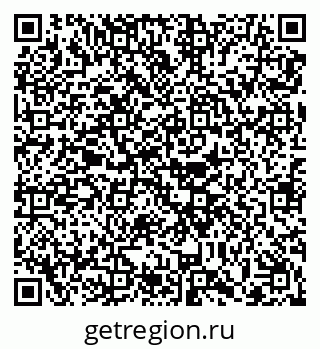 79129205194