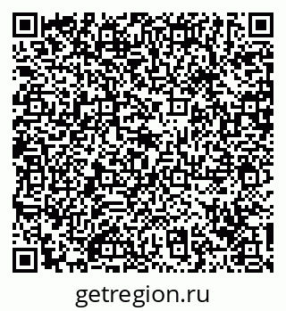 79129205195