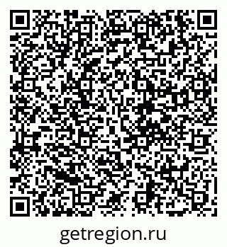 79129205196