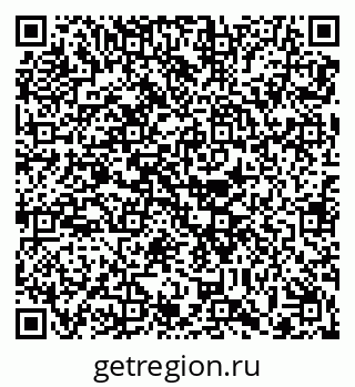 79129205197