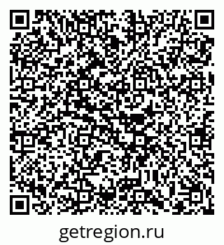 79129205199