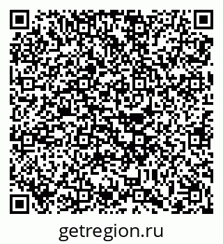 79129205200