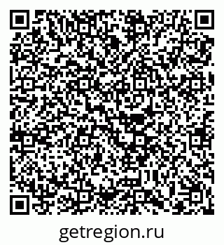 79129205201