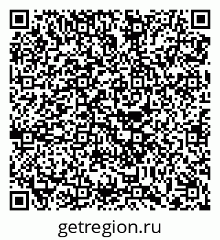 79129205202
