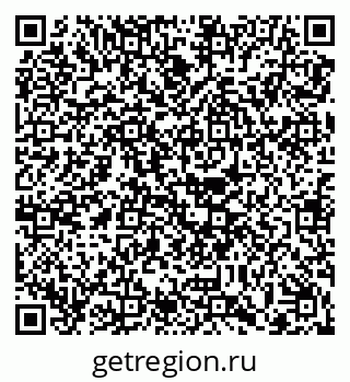 79129205203