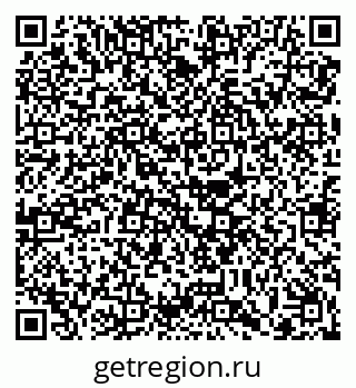 79129205204