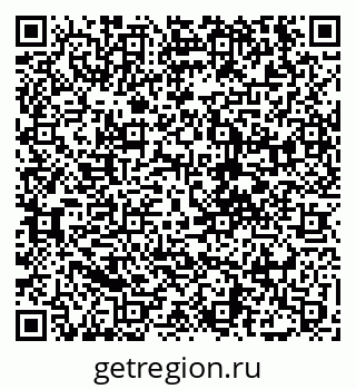 79129205205