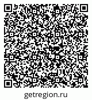 79129205206