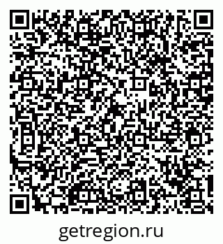 79129205207