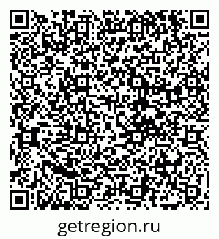 79129205208
