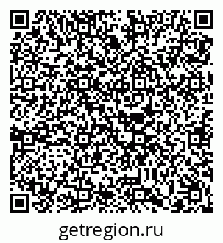 79129205209