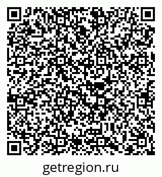 79129205211