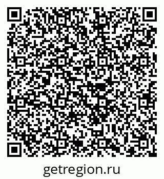 79129205212