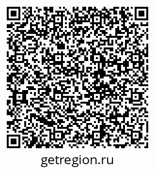 79129205215