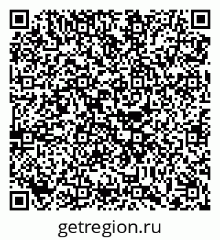 79129205216