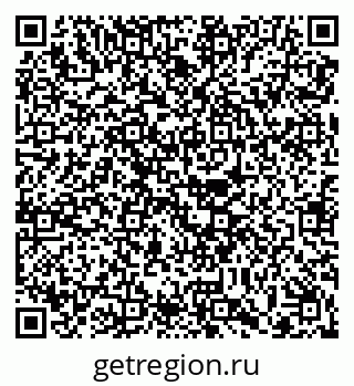 79129205218