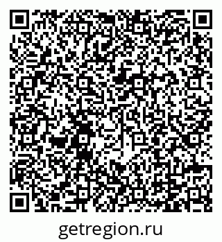 79129205221