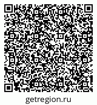 79129205222
