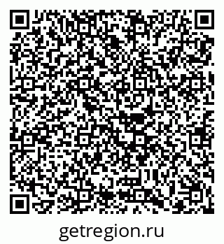 79129205223