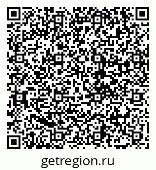 79129205226