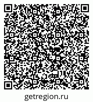 79129205227