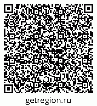 79129205228