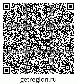 79129205229