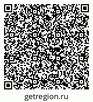 79129205231