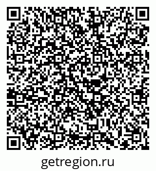 79129205232